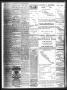 Thumbnail image of item number 4 in: 'The Frontier Echo (Jacksboro, Tex.), Vol. 1, No. 22, Ed. 1 Friday, December 3, 1875'.