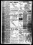 Thumbnail image of item number 3 in: 'The Frontier Echo (Jacksboro, Tex.), Vol. 1, No. 39, Ed. 1 Friday, March 31, 1876'.