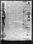 Thumbnail image of item number 3 in: 'The Frontier Echo (Jacksboro, Tex.), Vol. 2, No. 21, Ed. 1 Friday, November 24, 1876'.