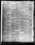Thumbnail image of item number 2 in: 'The Frontier Echo (Jacksboro, Tex.), Vol. 2, No. 40, Ed. 1 Friday, April 13, 1877'.