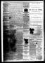 Thumbnail image of item number 3 in: 'The Frontier Echo (Jacksboro, Tex.), Vol. 3, No. 23, Ed. 1 Friday, December 14, 1877'.