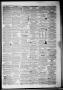 Thumbnail image of item number 3 in: 'The Standard. (Clarksville, Tex.), Vol. 10, No. 22, Ed. 1 Saturday, April 2, 1853'.