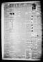Thumbnail image of item number 2 in: 'The Standard. (Clarksville, Tex.), Vol. 16, No. 7, Ed. 1 Saturday, March 5, 1859'.