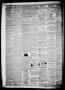 Thumbnail image of item number 4 in: 'The Standard. (Clarksville, Tex.), Vol. 16, No. 20, Ed. 1 Saturday, June 4, 1859'.