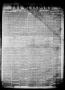 Primary view of The Standard. (Clarksville, Tex.), Vol. 16, No. 46, Ed. 1 Saturday, December 3, 1859