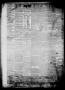 Thumbnail image of item number 2 in: 'The Standard. (Clarksville, Tex.), Vol. 16, No. 48, Ed. 1 Saturday, December 17, 1859'.