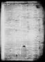 Thumbnail image of item number 4 in: 'The Standard. (Clarksville, Tex.), Vol. 16, No. 48, Ed. 1 Saturday, December 17, 1859'.