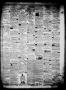 Thumbnail image of item number 3 in: 'The Standard. (Clarksville, Tex.), Vol. 17, No. 20, Ed. 1 Saturday, June 2, 1860'.