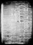 Thumbnail image of item number 4 in: 'The Standard. (Clarksville, Tex.), Vol. 17, No. 21, Ed. 1 Saturday, June 9, 1860'.