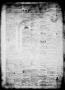 Thumbnail image of item number 4 in: 'The Standard. (Clarksville, Tex.), Vol. 17, No. 26, Ed. 1 Saturday, July 14, 1860'.