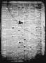 Thumbnail image of item number 3 in: 'The Standard. (Clarksville, Tex.), Vol. 18, No. 27, Ed. 1 Saturday, July 20, 1861'.