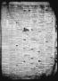 Thumbnail image of item number 3 in: 'The Standard. (Clarksville, Tex.), Vol. 18, No. 28, Ed. 1 Saturday, July 27, 1861'.