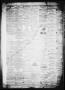 Thumbnail image of item number 4 in: 'The Standard. (Clarksville, Tex.), Vol. 18, No. 31, Ed. 1 Saturday, August 17, 1861'.