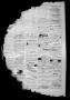 Primary view of The Standard. (Clarksville, Tex.), Vol. 19, Ed. 1 Saturday, February 1, 1862