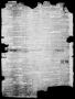 Thumbnail image of item number 2 in: 'The Standard. (Clarksville, Tex.), Vol. 19, No. 18, Ed. 1 Monday, May 26, 1862'.
