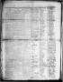 Thumbnail image of item number 4 in: 'The Standard. (Clarksville, Tex.), Vol. 29, No. 41, Ed. 1 Saturday, October 14, 1871'.