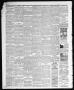 Thumbnail image of item number 2 in: 'The Standard (Clarksville, Tex.), Vol. 7, No. 30, Ed. 1 Friday, June 4, 1886'.