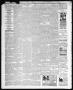 Thumbnail image of item number 2 in: 'The Standard (Clarksville, Tex.), Vol. 7, No. 46, Ed. 1 Friday, September 24, 1886'.
