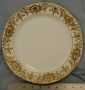 Thumbnail image of item number 1 in: '12 dinner plates'.