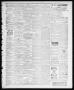 Thumbnail image of item number 3 in: 'The Standard (Clarksville, Tex.), Vol. 8, No. 17, Ed. 1 Friday, March 11, 1887'.