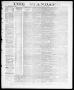 Newspaper: The Standard (Clarksville, Tex.), Vol. 8, No. 44, Ed. 1 Thursday, Sep…