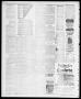 Thumbnail image of item number 4 in: 'The Standard (Clarksville, Tex.), Vol. 9, No. 7, Ed. 1 Thursday, January 12, 1888'.