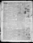 Thumbnail image of item number 2 in: 'The Standard (Clarksville, Tex.), Vol. 30, No. 7, Ed. 1 Saturday, March 9, 1872'.