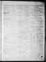 Thumbnail image of item number 3 in: 'The Standard (Clarksville, Tex.), Vol. 30, No. 40, Ed. 1 Saturday, October 26, 1872'.