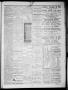 Thumbnail image of item number 3 in: 'The Standard (Clarksville, Tex.), Vol. 31, No. 16, Ed. 1 Saturday, May 17, 1873'.