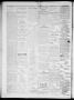 Thumbnail image of item number 4 in: 'The Standard (Clarksville, Tex.), Vol. 31, No. 16, Ed. 1 Saturday, May 17, 1873'.