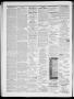 Thumbnail image of item number 4 in: 'The Standard (Clarksville, Tex.), Vol. 31, No. 20, Ed. 1 Saturday, June 14, 1873'.