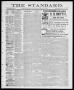 Newspaper: The Standard (Clarksville, Tex.), Vol. 2, No. 14, Ed. 1 Friday, Febru…
