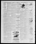 Thumbnail image of item number 4 in: 'The Standard (Clarksville, Tex.), Vol. 2, No. 20, Ed. 1 Friday, March 25, 1881'.