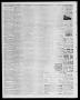 Thumbnail image of item number 2 in: 'The Standard (Clarksville, Tex.), Vol. 3, No. 3, Ed. 1 Friday, November 25, 1881'.