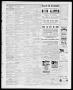 Thumbnail image of item number 3 in: 'The Standard (Clarksville, Tex.), Vol. 3, No. 45, Ed. 1 Friday, September 15, 1882'.