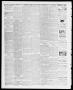 Thumbnail image of item number 2 in: 'The Standard (Clarksville, Tex.), Vol. 4, No. 26, Ed. 1 Friday, May 4, 1883'.