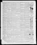 Thumbnail image of item number 2 in: 'The Standard (Clarksville, Tex.), Vol. 6, No. 8, Ed. 1 Friday, January 9, 1885'.