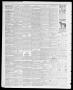 Thumbnail image of item number 2 in: 'The Standard (Clarksville, Tex.), Vol. 6, No. 22, Ed. 1 Friday, April 17, 1885'.