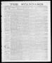 Primary view of The Standard (Clarksville, Tex.), Vol. 6, No. 28, Ed. 1 Friday, May 29, 1885