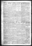 Thumbnail image of item number 2 in: 'The Houston Telegraph (Houston, Tex.), Vol. 35, No. 13, Ed. 1 Thursday, July 22, 1869'.