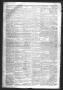 Thumbnail image of item number 4 in: 'The Houston Telegraph (Houston, Tex.), Vol. 35, No. 17, Ed. 1 Thursday, August 19, 1869'.
