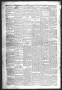 Thumbnail image of item number 4 in: 'The Houston Telegraph (Houston, Tex.), Vol. 35, No. 29, Ed. 1 Thursday, November 18, 1869'.
