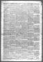 Thumbnail image of item number 2 in: 'The Houston Telegraph (Houston, Tex.), Vol. 35, No. 35, Ed. 1 Thursday, January 6, 1870'.