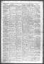 Thumbnail image of item number 2 in: 'The Houston Telegraph (Houston, Tex.), Vol. 35, No. 40, Ed. 1 Thursday, February 10, 1870'.