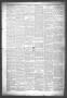 Thumbnail image of item number 3 in: 'The Houston Telegraph (Houston, Tex.), Vol. 35, No. 51, Ed. 1 Thursday, March 17, 1870'.