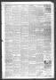 Thumbnail image of item number 3 in: 'The Houston Telegraph (Houston, Tex.), Vol. 36, No. 2, Ed. 1 Thursday, April 7, 1870'.