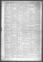 Thumbnail image of item number 3 in: 'The Houston Telegraph (Houston, Tex.), Vol. 37, No. 4, Ed. 1 Thursday, May 18, 1871'.