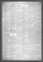 Thumbnail image of item number 2 in: 'The Houston Telegraph (Houston, Tex.), Vol. 37, No. 17, Ed. 1 Thursday, August 17, 1871'.