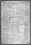Thumbnail image of item number 4 in: 'The Houston Telegraph (Houston, Tex.), Vol. 37, No. 25, Ed. 1 Thursday, October 12, 1871'.