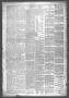 Thumbnail image of item number 3 in: 'The Houston Telegraph (Houston, Tex.), Vol. 37, No. 36, Ed. 1 Thursday, January 11, 1872'.